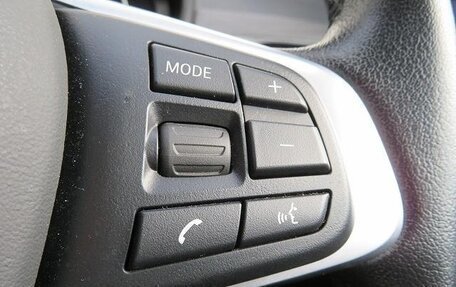 BMW X1, 2021 год, 2 122 069 рублей, 19 фотография