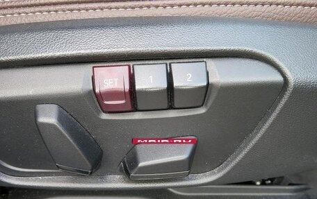 BMW X1, 2021 год, 2 122 069 рублей, 14 фотография