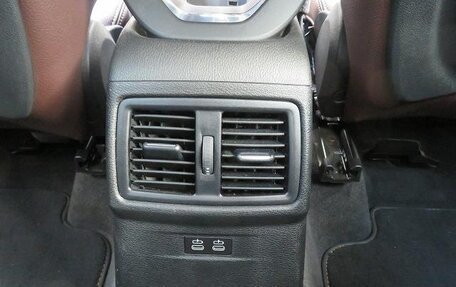 BMW X1, 2021 год, 2 122 069 рублей, 27 фотография