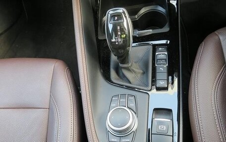 BMW X1, 2021 год, 2 122 069 рублей, 23 фотография