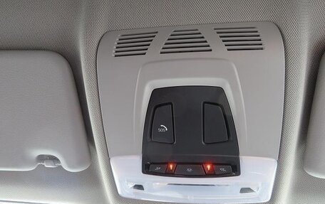 BMW X1, 2021 год, 2 122 069 рублей, 24 фотография