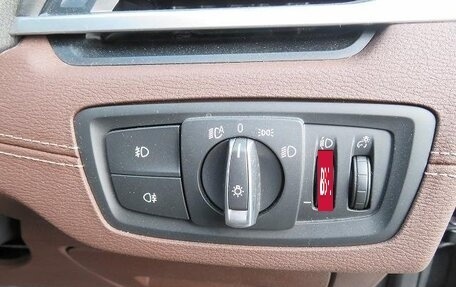 BMW X1, 2021 год, 2 122 069 рублей, 20 фотография