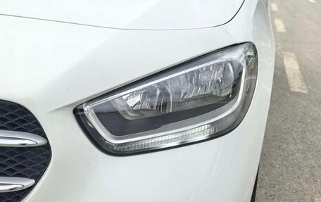 Mercedes-Benz B-Класс, 2021 год, 1 601 889 рублей, 5 фотография