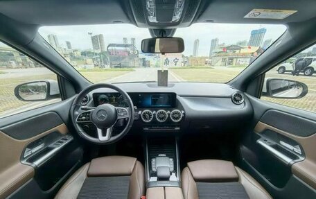 Mercedes-Benz B-Класс, 2021 год, 1 601 889 рублей, 19 фотография