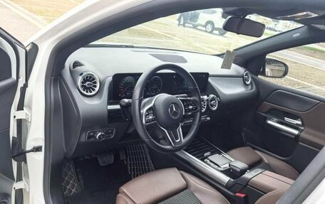 Mercedes-Benz B-Класс, 2021 год, 1 601 889 рублей, 18 фотография