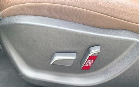 Mercedes-Benz B-Класс, 2021 год, 1 601 889 рублей, 14 фотография