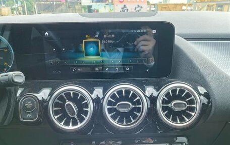 Mercedes-Benz B-Класс, 2021 год, 1 601 889 рублей, 23 фотография