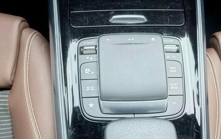 Mercedes-Benz B-Класс, 2021 год, 1 601 889 рублей, 27 фотография