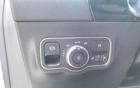 Mercedes-Benz B-Класс, 2021 год, 1 601 889 рублей, 24 фотография