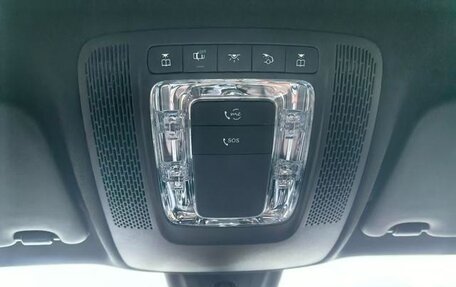 Mercedes-Benz B-Класс, 2021 год, 1 601 889 рублей, 25 фотография