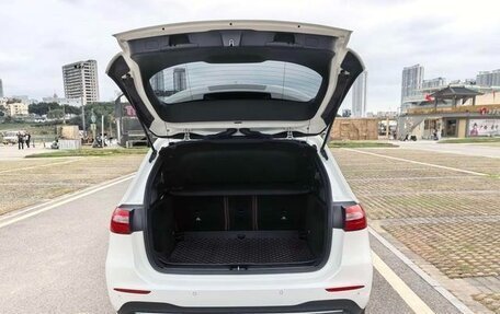 Mercedes-Benz B-Класс, 2021 год, 1 601 889 рублей, 30 фотография