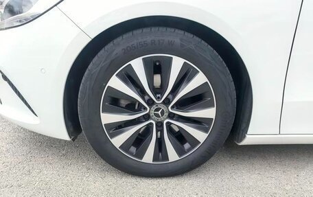 Mercedes-Benz B-Класс, 2021 год, 1 601 889 рублей, 31 фотография