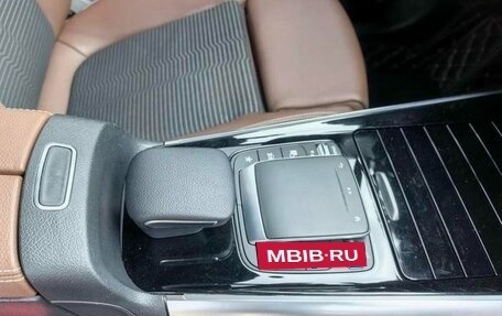 Mercedes-Benz B-Класс, 2021 год, 1 601 889 рублей, 26 фотография