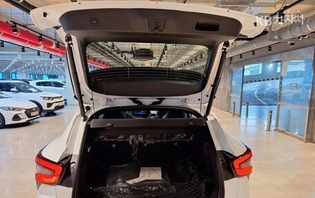 Chevrolet Trax, 2025 год, 1 910 000 рублей, 15 фотография