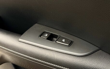 KIA Cerato IV, 2018 год, 1 750 000 рублей, 23 фотография