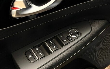 KIA Cerato IV, 2018 год, 1 750 000 рублей, 24 фотография