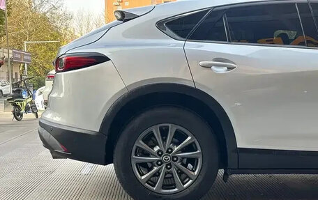 Mazda CX-4, 2021 год, 2 050 143 рублей, 6 фотография