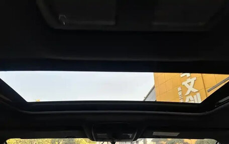 Mazda CX-4, 2021 год, 2 050 143 рублей, 20 фотография