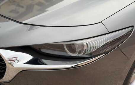 Mazda 3, 2022 год, 1 800 808 рублей, 2 фотография