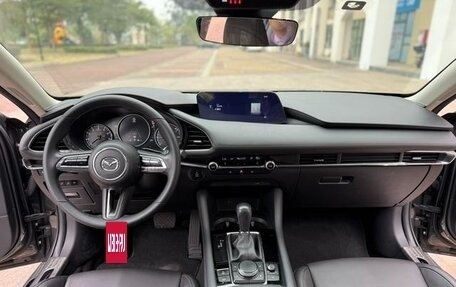 Mazda 3, 2022 год, 1 800 808 рублей, 13 фотография