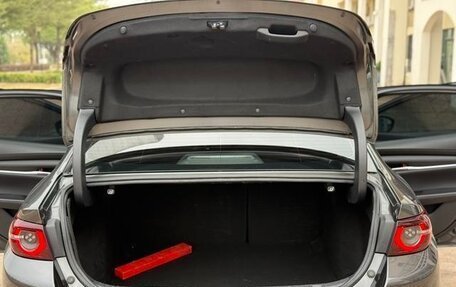 Mazda 3, 2022 год, 1 800 808 рублей, 20 фотография