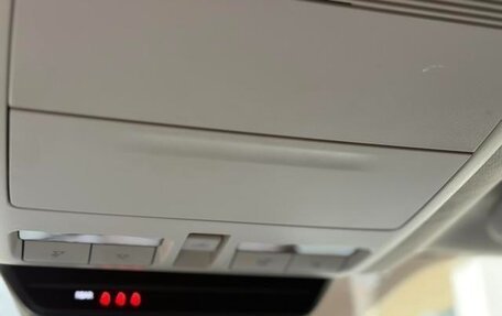 Mazda 3, 2022 год, 1 800 808 рублей, 18 фотография