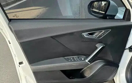 Audi Q2 I, 2022 год, 1 950 143 рублей, 14 фотография