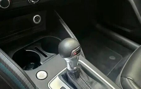 Audi Q2 I, 2022 год, 1 950 143 рублей, 13 фотография