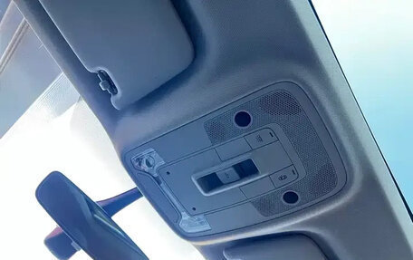 Audi Q2 I, 2021 год, 2 100 143 рублей, 24 фотография