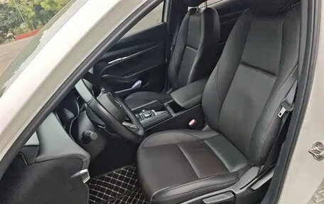 Mazda 3, 2021 год, 1 730 143 рублей, 8 фотография