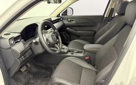 Honda Vezel, 2022 год, 2 050 143 рублей, 7 фотография