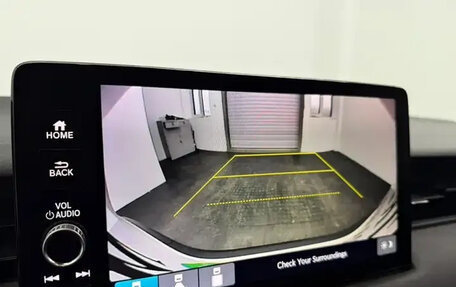 Honda Vezel, 2022 год, 2 050 143 рублей, 15 фотография