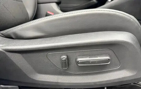 Honda Vezel, 2022 год, 2 050 143 рублей, 12 фотография