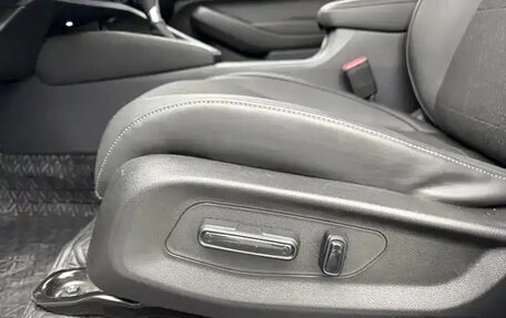 Honda Vezel, 2022 год, 2 050 143 рублей, 11 фотография