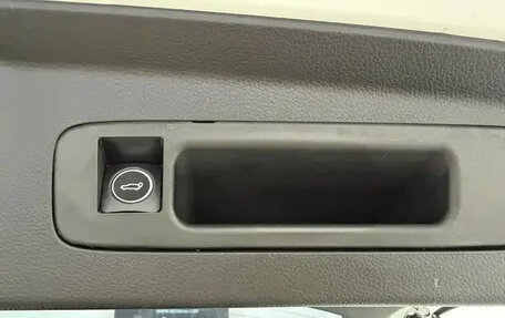 Honda Vezel, 2022 год, 2 050 143 рублей, 13 фотография