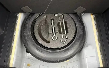 Honda Vezel, 2022 год, 2 050 143 рублей, 21 фотография