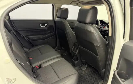 Honda Vezel, 2022 год, 2 050 143 рублей, 20 фотография