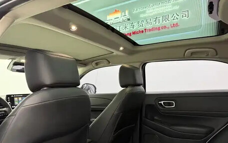 Honda Vezel, 2022 год, 2 050 143 рублей, 18 фотография