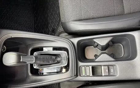 Honda Vezel, 2022 год, 2 050 143 рублей, 17 фотография