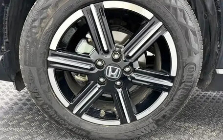 Honda Vezel, 2022 год, 2 050 143 рублей, 22 фотография