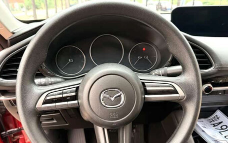 Mazda 3, 2022 год, 1 350 000 рублей, 7 фотография