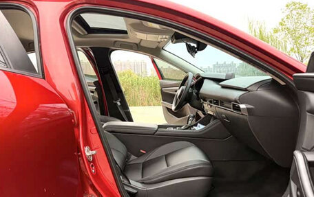 Mazda 3, 2022 год, 1 350 000 рублей, 10 фотография