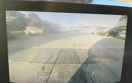 BMW X2, 2021 год, 1 860 143 рублей, 18 фотография