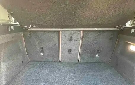 BMW X2, 2021 год, 1 860 143 рублей, 24 фотография