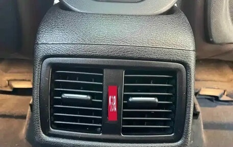 BMW X2, 2021 год, 1 860 143 рублей, 25 фотография