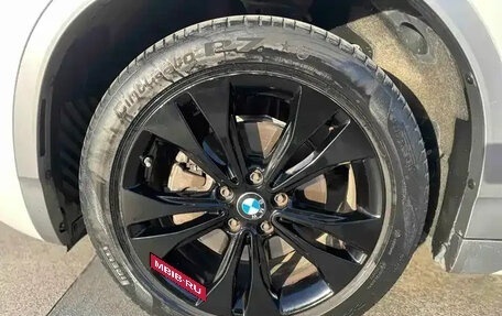 BMW X2, 2021 год, 1 860 143 рублей, 27 фотография