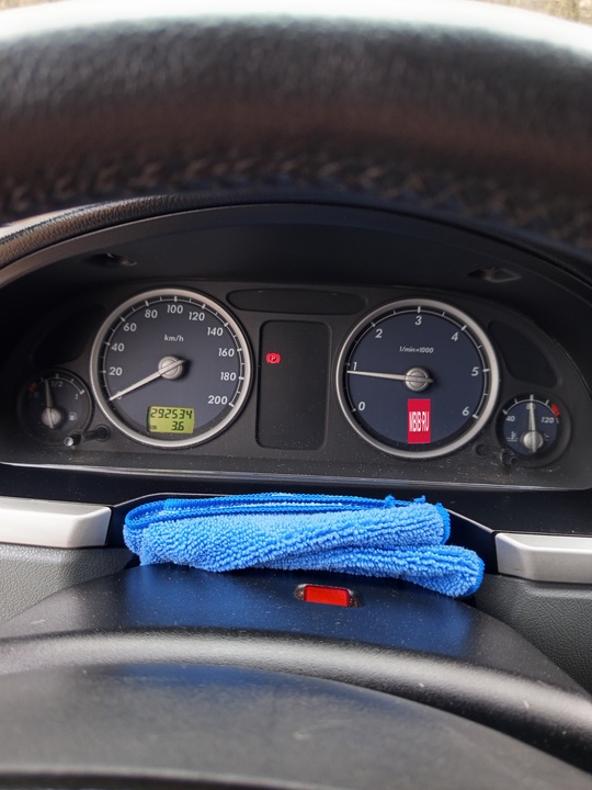 ГАЗ ГАЗель 2747, 2011 год, 650 000 рублей, 2 фотография