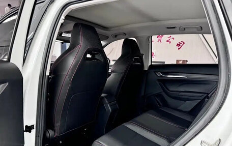 Skoda Kamiq I, 2021 год, 1 600 125 рублей, 7 фотография