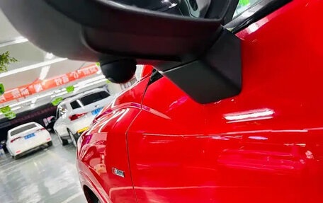 Audi Q3, 2021 год, 2 354 555 рублей, 9 фотография