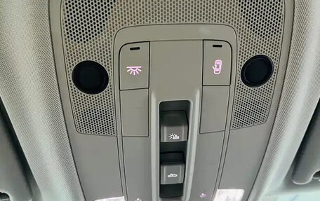 Audi Q3, 2021 год, 2 354 555 рублей, 17 фотография